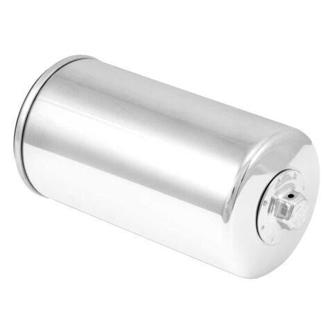 K&N Oil Filter KN-173