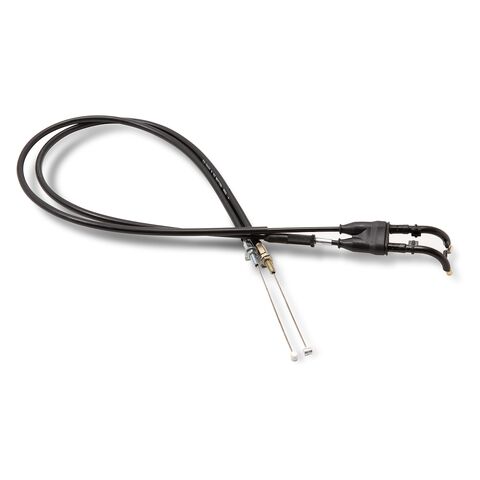Motion Pro Vinyl Throttle Cable Honda CRF250R / RX / CRF450R / RX / RWE 2021-2026