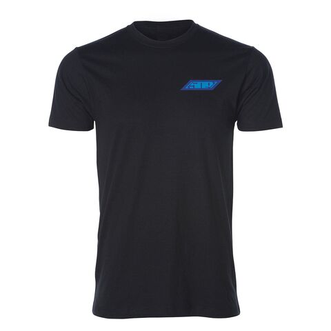 509 Legacy T-Shirt