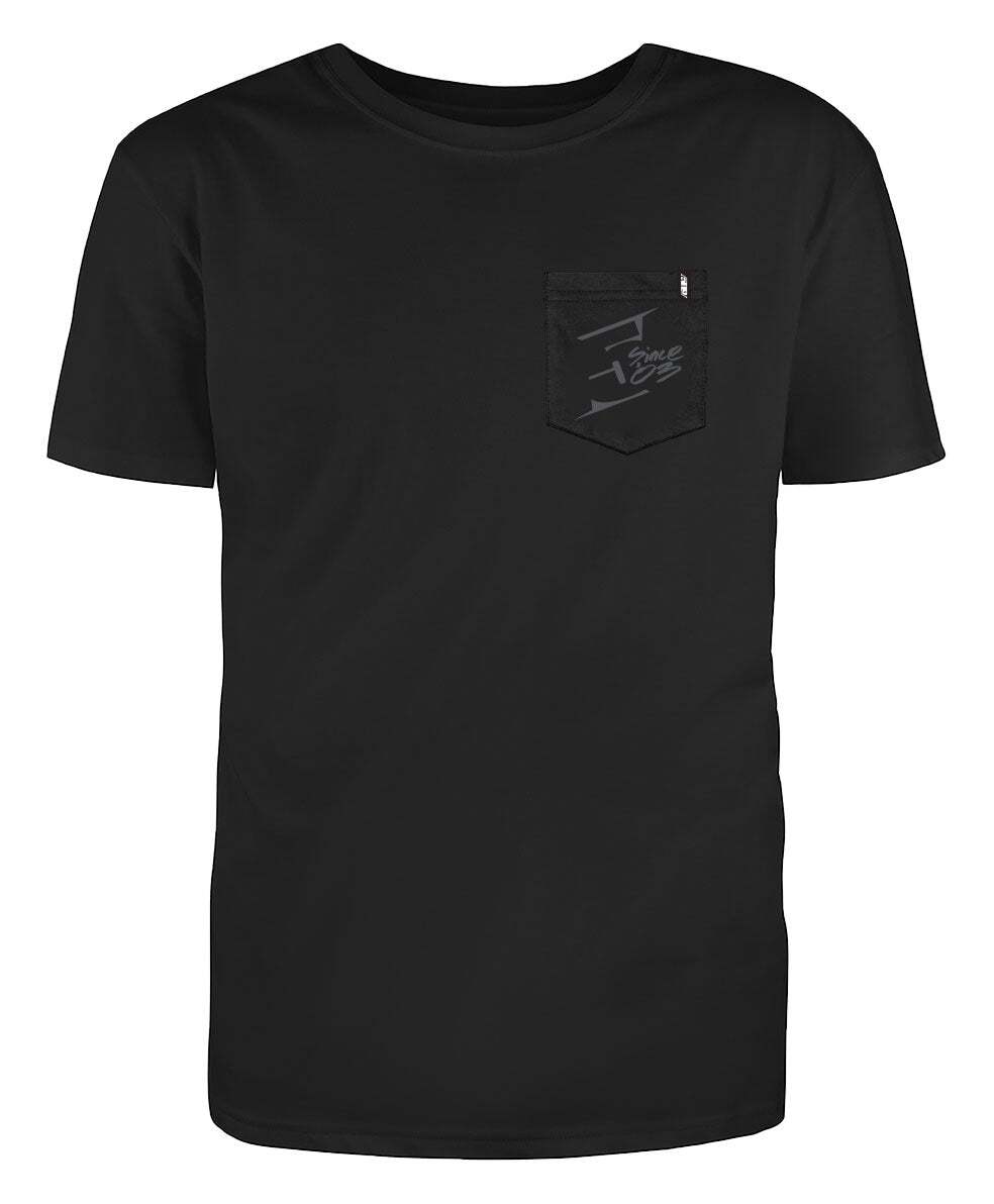 /gear/509-arsenal-t-shirt