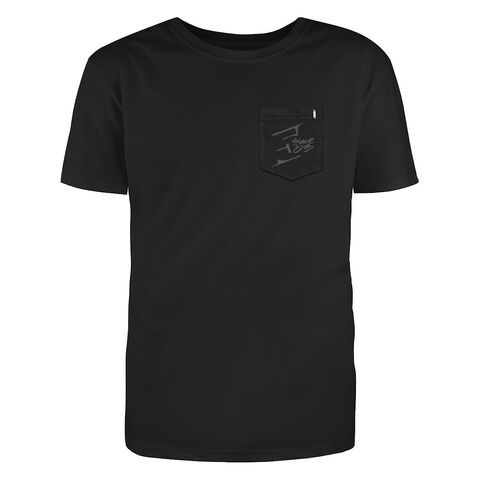 509 Arsenal T-Shirt