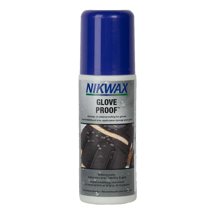 509 Nikwax Glove Treatment