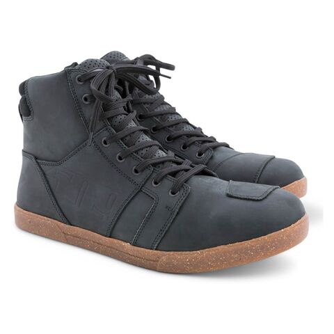 XPD Moto Pro H2Out Shoes - Cycle Gear
