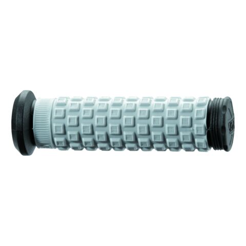 Pro Taper Pillow Top ATV Grips
