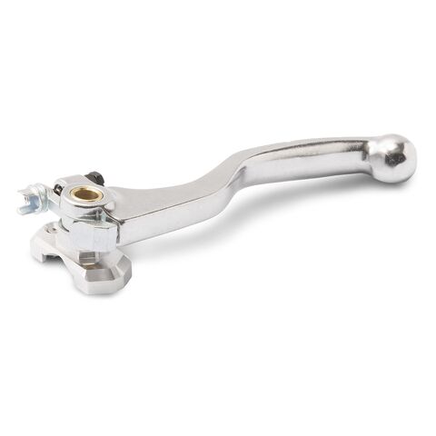 Motion Pro Replacement Clutch Lever Honda CRF250RWE / CRF450R / CRF450RX / CRF450R-S / CRF450RWE 2021-2026