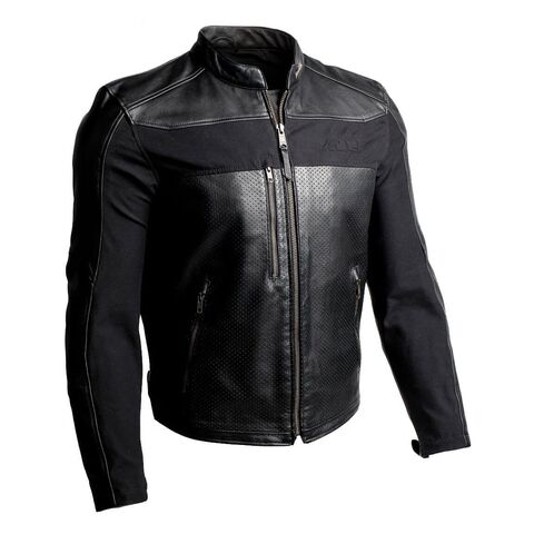 509 1 Down 5 UP Jacket