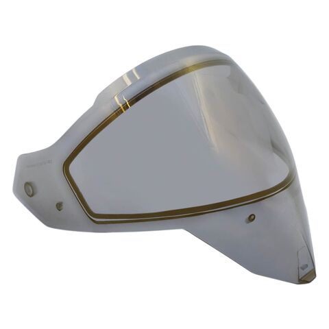 509 Mach V Face Shield