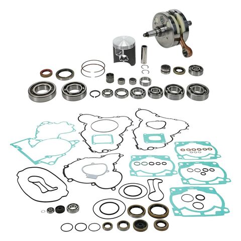 Vertex Engine Rebuild Kit KTM 250 XC-W 2017-2019