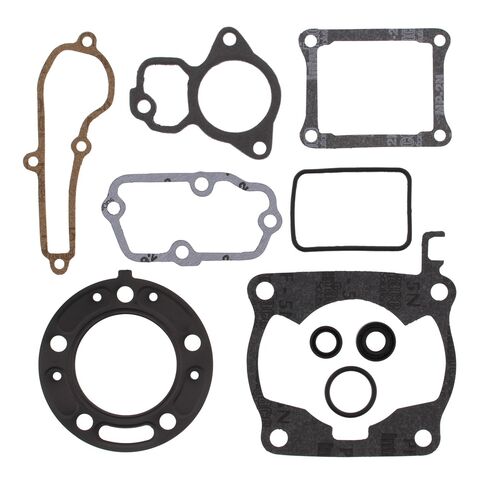 Vertex Top End Gasket Kit KTM / Husqvarna 125cc 2023