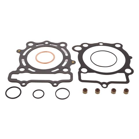 Vertex Top End Gasket Kit KTM / Husqvarna 350cc 2023-2026