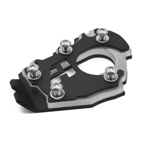 AltRider Side Stand Foot BMW R1200GS / R1250GS 2015-2023
