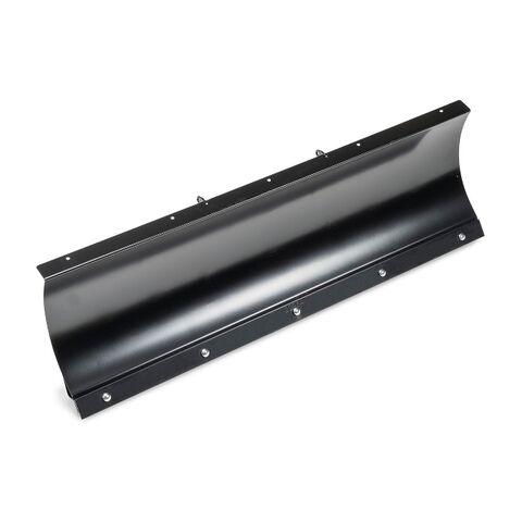Warn Industries Provantage II Steel Plow Blade