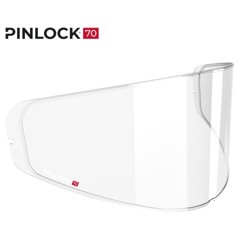 BILT Apex Pinlock Lens Insert