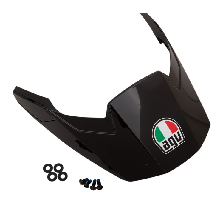 best budget sport bike helmet Budget helmet buying guide: expert reviews and advice