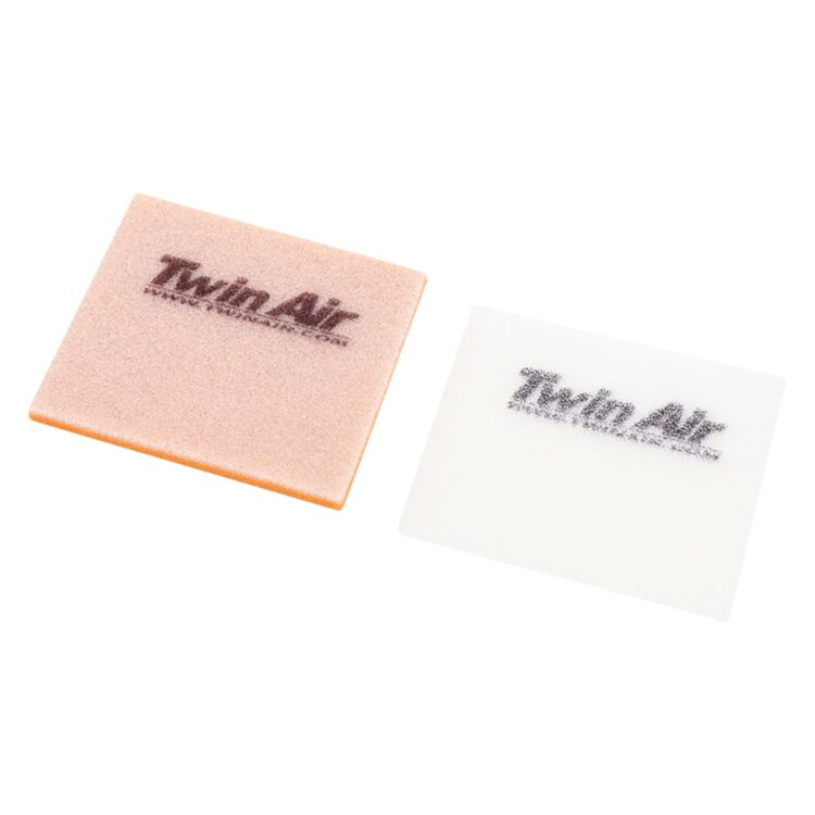 Twin Air Air Filter Honda CRF300L / LS / Rally 2021-2025