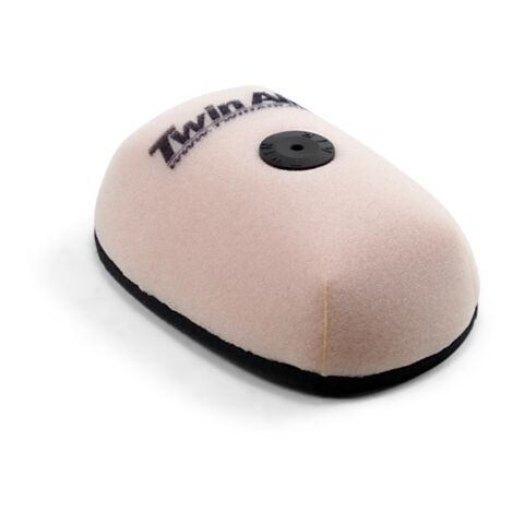 Twin Air Powerflow Backfire Air Filter Honda CRF450L / RL / X 2019-2026