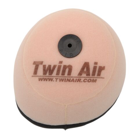Twin Air Powerflow Backfire Air Filter Yamaha YZ250F  / YZ450F 2001-2013