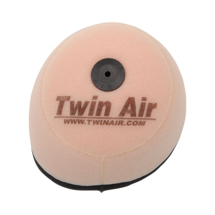 Twin Air Powerflow Backfire Air Filter Yamaha YZ250F  / YZ450F 2001-2013
