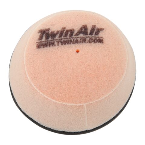 Twin Air Powerflow Backfire Air Filter Suzuki RM250 / DR-Z400 1999-2024