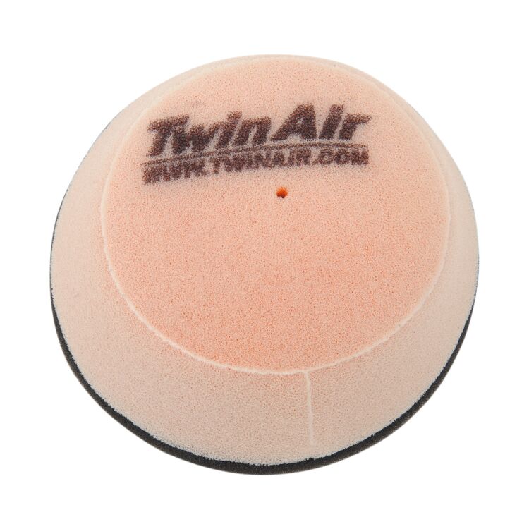 Twin Air Powerflow Backfire Air Filter Suzuki RM250 / DR-Z400 1999-2024