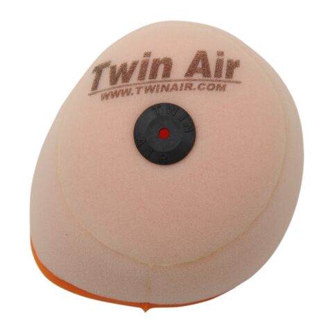 Twin Air Air Filter KTM 250cc-360cc 1993-1997
