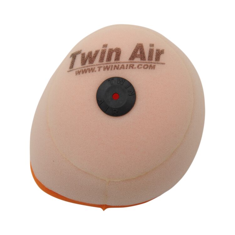 Twin Air Air Filter KTM 250cc-360cc 1993-1997