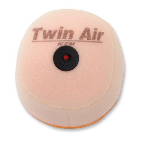 Twin Air Air Filter KTM 350cc-600cc 1993-1999