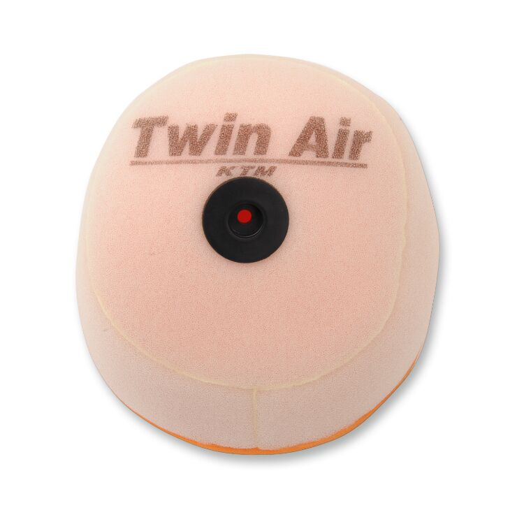 Twin Air Air Filter KTM 350cc-600cc 1993-1999