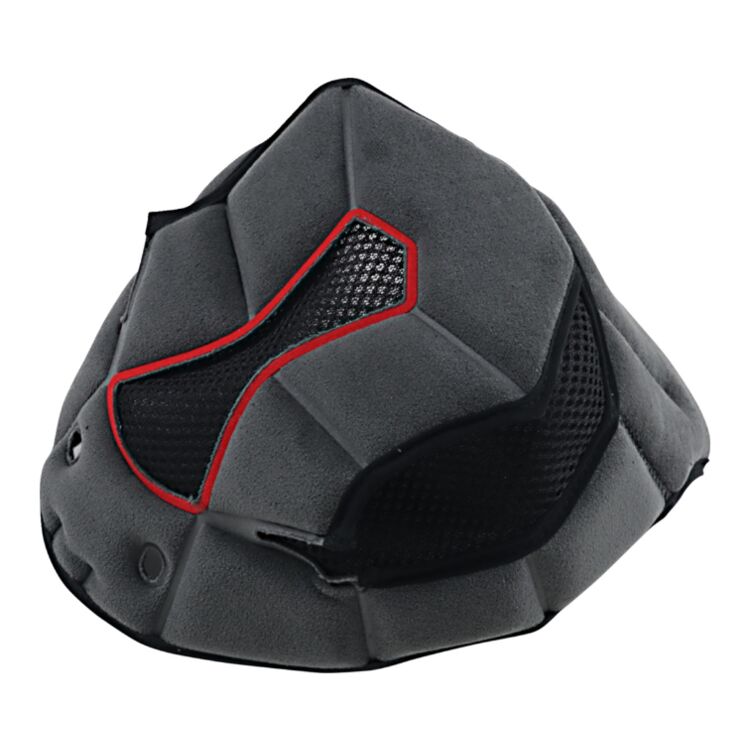 AGV Helmets Liner K6