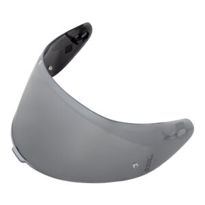 agv helmet shields BSTOP PISTA GP RR Shield Visor for PISTA, CORSA R Visera Casco Moto (Photochromic Clear-day and night) : Automotive The motorcycle helmet visor AGV Race 3 is an essential accessory for any motorcycle enthusiast AGV Pista GP R /