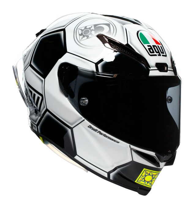 agv_helmets_hlmt_pista_gprr_ca