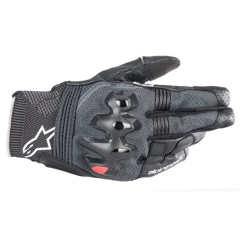 Alpinestars Morph Sport Gloves Black / 3XL [Open Box]