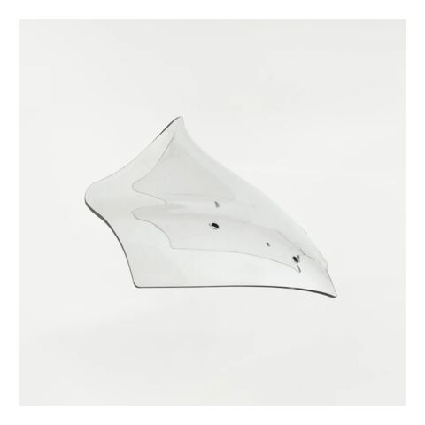 Klock Werks Flare Windshield For Harley Road Glide 2023-2026