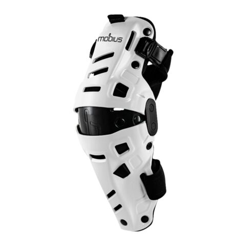 Mobius X8H Hybrid Knee Support