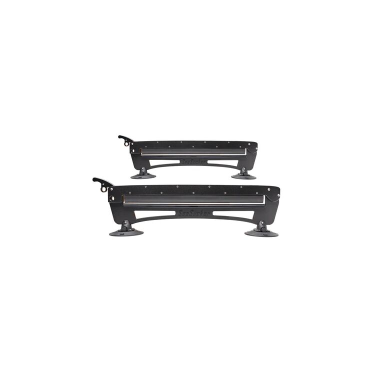 SeaSucker Classic Ski/Snowboard Rack