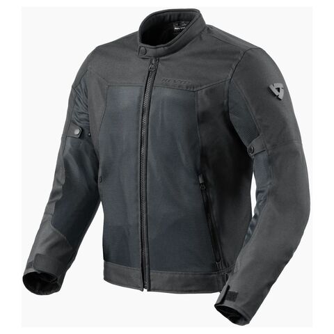 REV'IT! Eclipse 2 Jacket