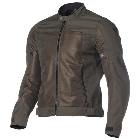 REV'IT! Eclipse 2 Jacket