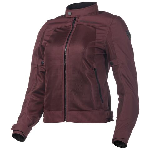 REV'IT! Eclipse 2 Women's Jacket (38)