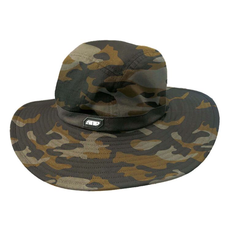 Camo