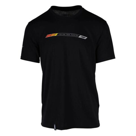 509 5 Dry Tech T-Shirt