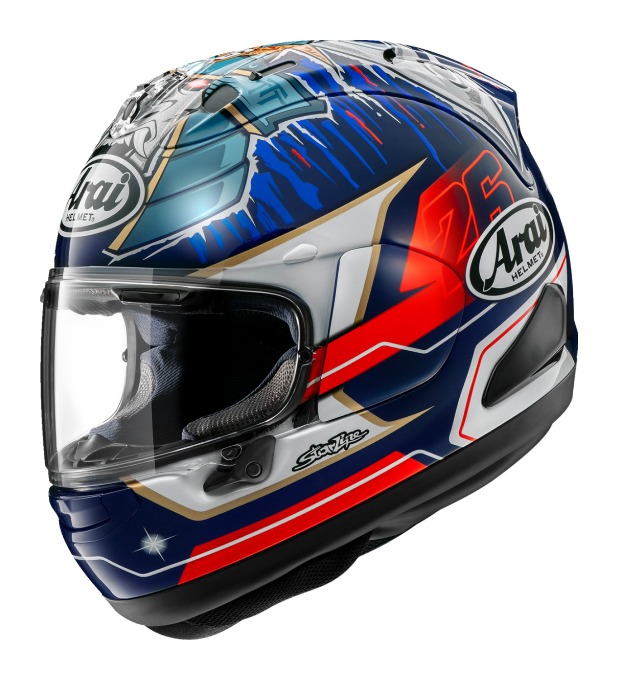 arai_corsair_x_pedrosa_samurai