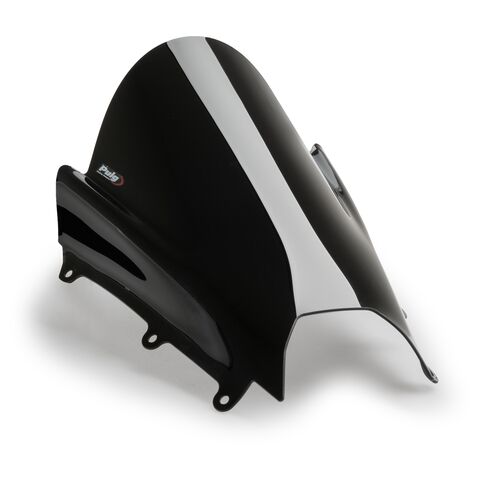 Puig Z-Racing Windscreen Suzuki GSX-8R 2024-2026