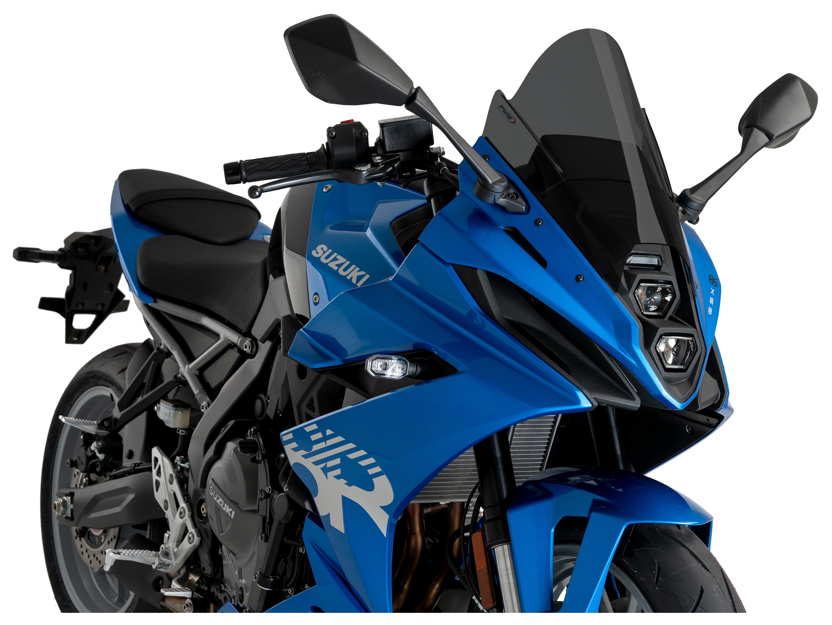 puig_z_racing_windscreen_suzuk