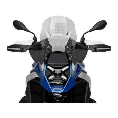 Puig Upper Defelctors BMW R1300GS 2024-2025