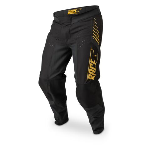 509 Race 5 Pants