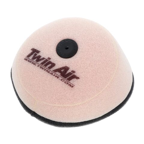 Twin Air Powerflow Backfire Air KTM 250cc-530cc 2007-2011