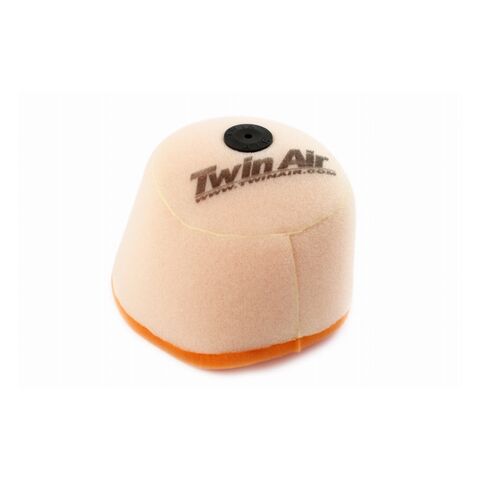 Twin Air Air Filter TM 125cc-300cc 2015-2019