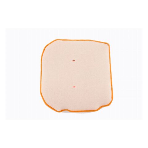 Twin Air Air Filter Husqvarna TC449 / TE511 / TXC511 2011-2013