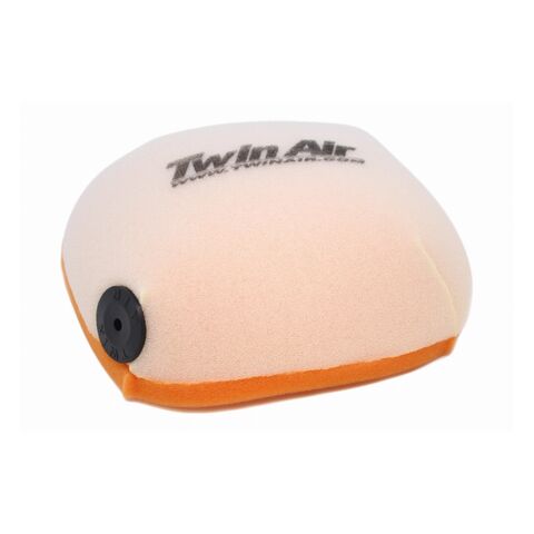 Twin Air Powerflow Air Filter KTM / Husqvarna 125cc-300cc 2016-2018
