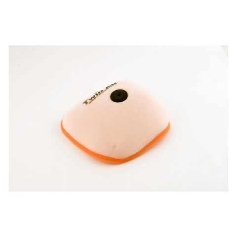 Twin Air Powerflow Air Filter KTM / Husqvarna 125cc-300cc 2011-2017